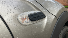 MINI Convertible 1.5 Cooper 2dr Petrol Convertible